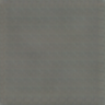 reference output